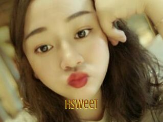 Hsweet