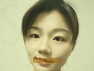 HuiHuiBaby