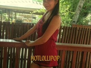 HOTL0LLipOp