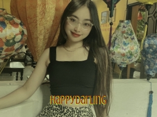 Happydarling