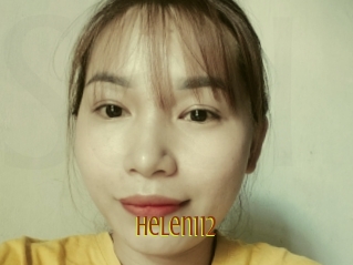 Helen112