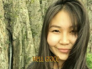 Hell_grace