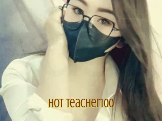 Hot_teacher100