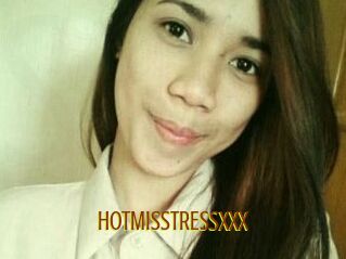 HotMISSTRESSxxx