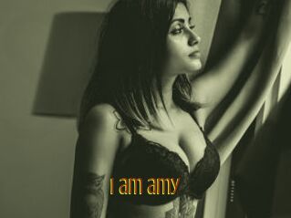 I_am_amy