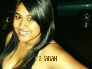 Ila_Janah