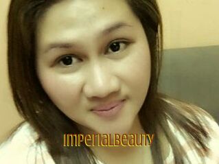 ImperialBeauty