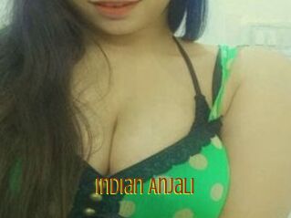 Indian_Anjali