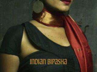 Indian_Bipasha