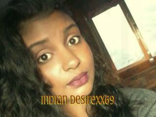 Indian_DesireXX69