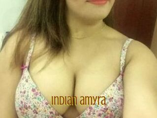 Indian_amyra