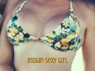 Indian_sexy_girl