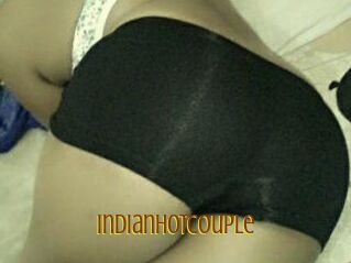 Indianhotcouple