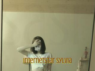 InternetStar_Sylvia