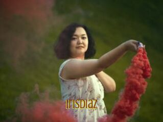 IrisDiaz