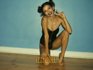 IzzyBell