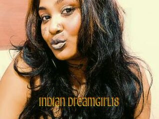 Indian_dreamgirl18