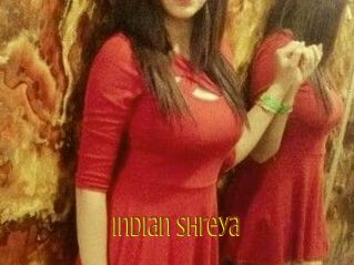 Indian_shreya