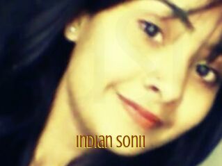 Indian_soni1