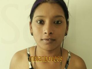 Indiandove69