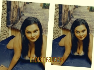 Indianfairy99