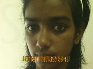 Indianfantasy694u