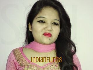 Indianflirt18