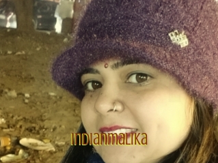 Indianmalika