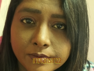 Indiansin22