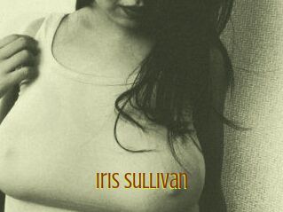 Iris_sullivan