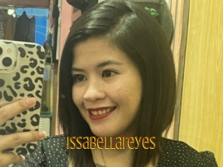 Issabellareyes