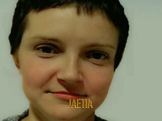 JAETIA