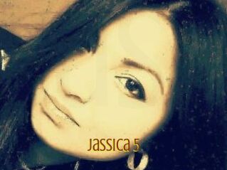 Jassica_5