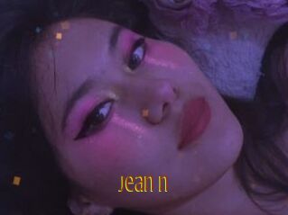 Jean_n