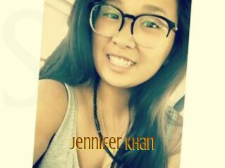 Jennifer_Khan