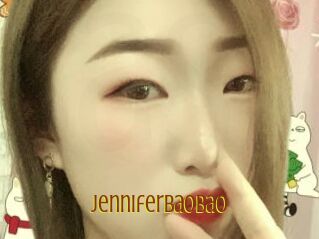 Jenniferbaobao