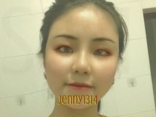 Jenny1314