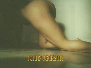 Jenny_jackson