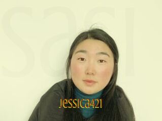 Jessica421