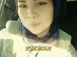 JessicaAngie