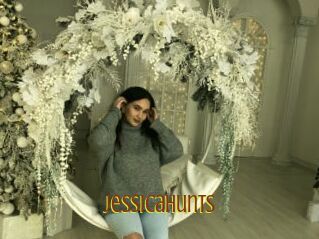 JessicaHunts