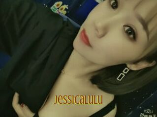 JessicaLulu