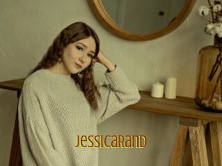 JessicaRand