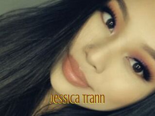 Jessica_Trann