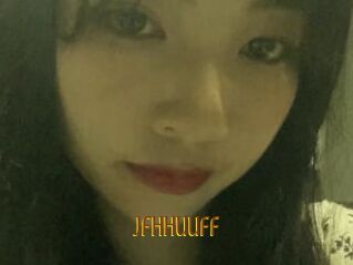 Jfhhuuff