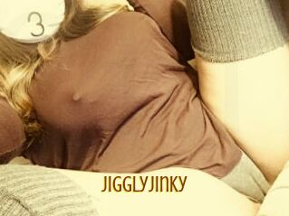 JigglyJinky