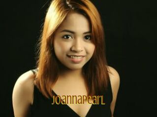 JoannaPearl