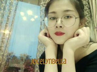 Jocelynbella