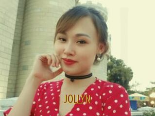 JollyN