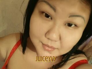 JuiceYvy